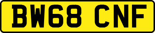 BW68CNF