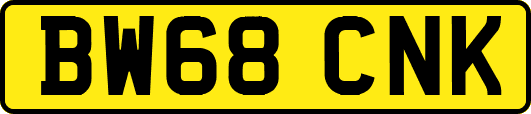 BW68CNK