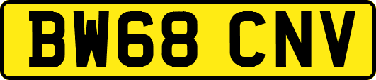 BW68CNV