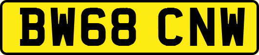 BW68CNW