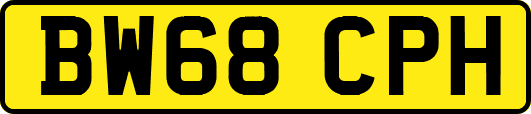 BW68CPH