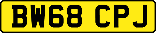 BW68CPJ