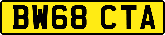 BW68CTA