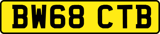 BW68CTB