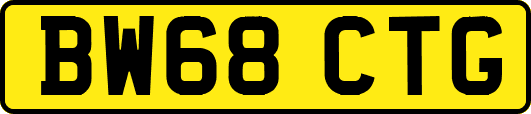 BW68CTG