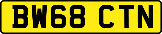 BW68CTN