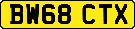 BW68CTX