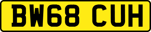 BW68CUH
