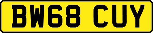 BW68CUY