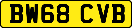 BW68CVB