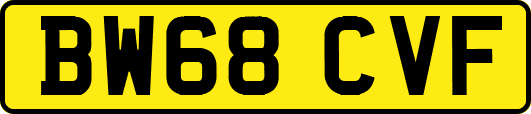BW68CVF
