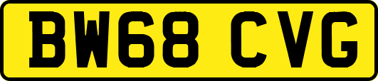 BW68CVG