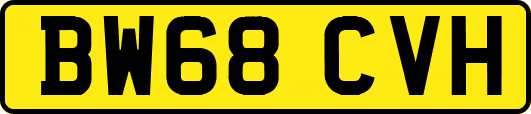 BW68CVH