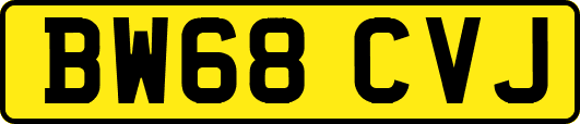 BW68CVJ