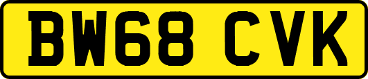 BW68CVK