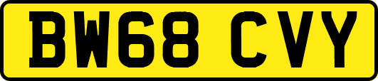 BW68CVY