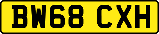 BW68CXH