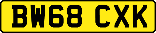 BW68CXK