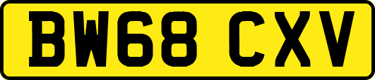 BW68CXV
