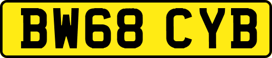 BW68CYB