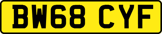 BW68CYF