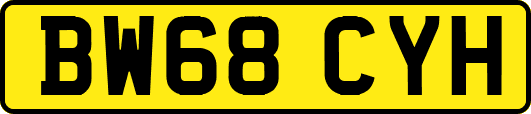 BW68CYH