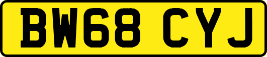 BW68CYJ