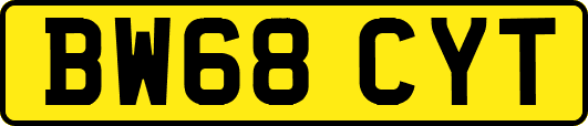 BW68CYT