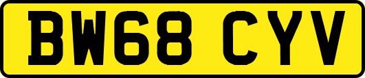BW68CYV