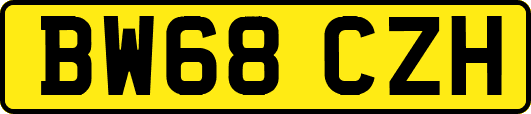 BW68CZH