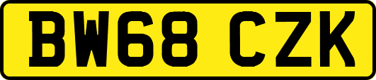 BW68CZK