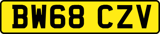 BW68CZV