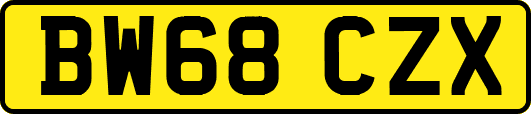 BW68CZX