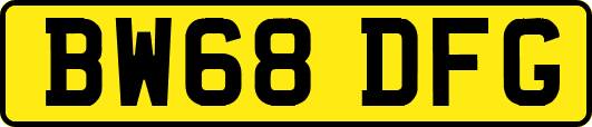 BW68DFG