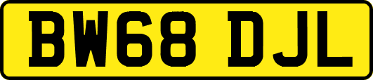 BW68DJL