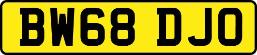 BW68DJO