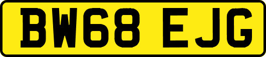 BW68EJG
