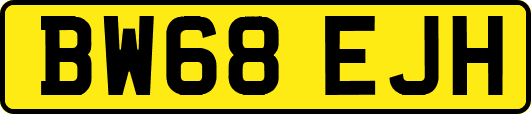 BW68EJH
