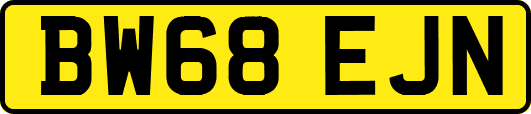 BW68EJN