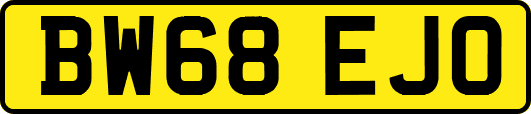 BW68EJO