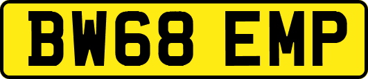 BW68EMP