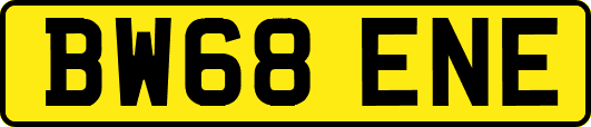 BW68ENE