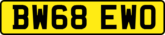 BW68EWO