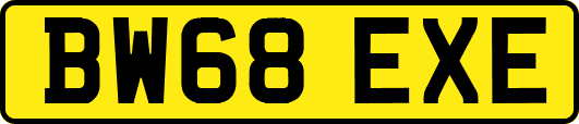 BW68EXE