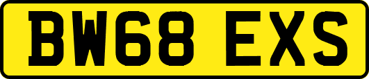 BW68EXS