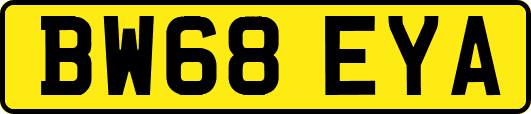 BW68EYA