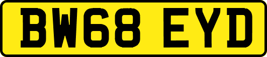 BW68EYD