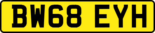 BW68EYH
