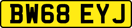 BW68EYJ
