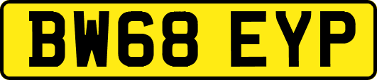 BW68EYP